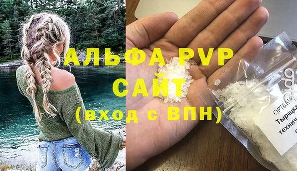 гидропоника Пестово