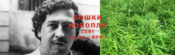 гидропоника Пестово