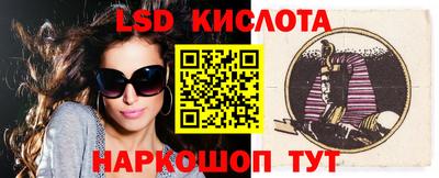спиды Донской