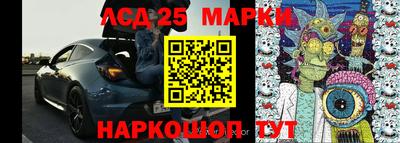 спиды Донской