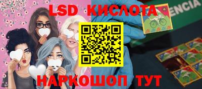 спиды Донской