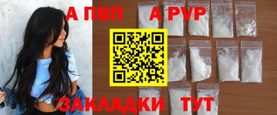 спиды Донской