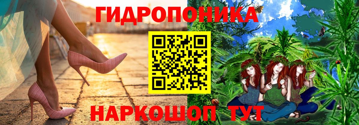 Бошки Шишки OG Kush Красноярск